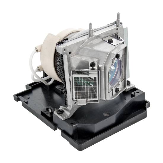 Lampa Movano do projektora Smart UF55 UF55W UF65