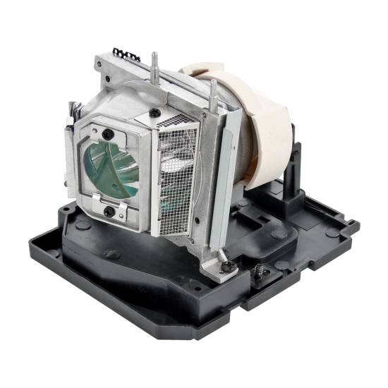 Lampa Movano do projektora Smart UF55 UF55W UF65