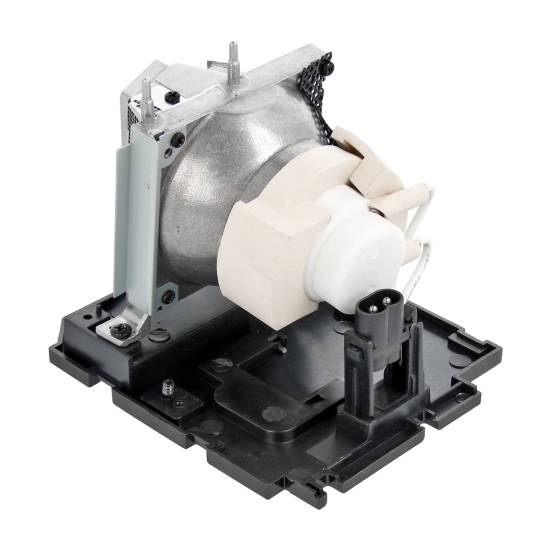 Lampa Movano do projektora Smart UF55 UF55W UF65