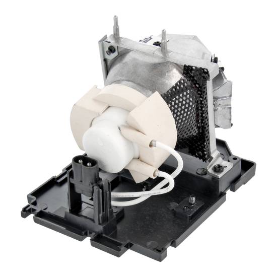 Lampa Movano do projektora Smart UF55 UF55W UF65