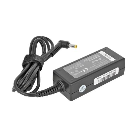 Zasilacz Mitsu 19v 1.58a (5.5x1.7) 30W do Acer Dell Packard Bell
