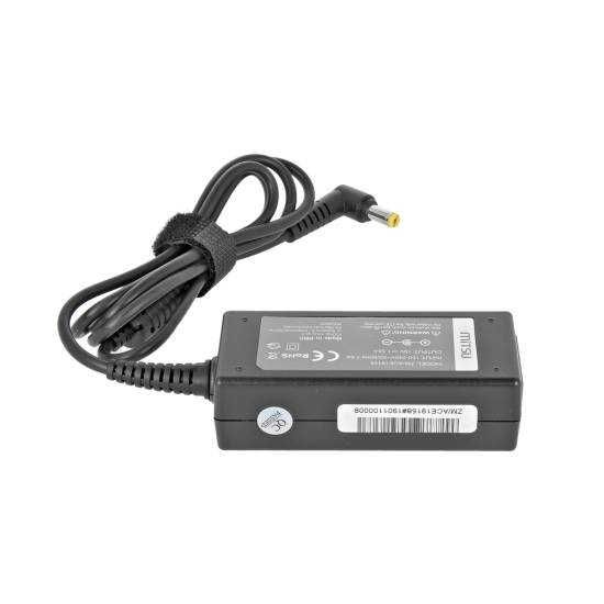 Zasilacz Mitsu 19v 1.58a (5.5x1.7) 30W do Acer Dell Packard Bell