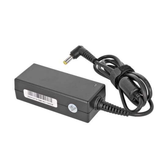 Zasilacz Mitsu 19v 1.58a (5.5x1.7) 30W do Acer Dell Packard Bell