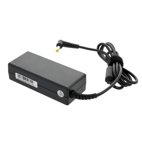 Zasilacz Mitsu 19v 3.42a (5.5x1.7) 65W do Acer Packard Bell