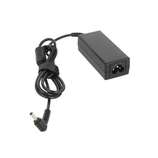 Zasilacz Mitsu 19v 1.75a (4.0x1.35) 33W do Asus