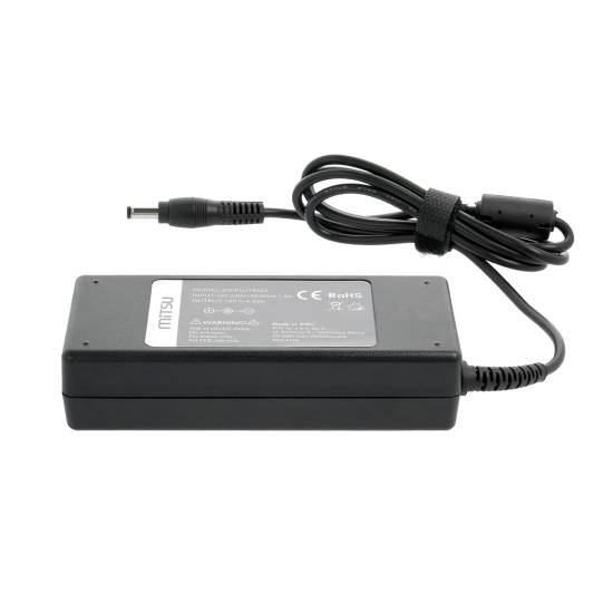 Zasilacz Mitsu 19v 4.22a (5.5x2.5) 80W do Fujitsu