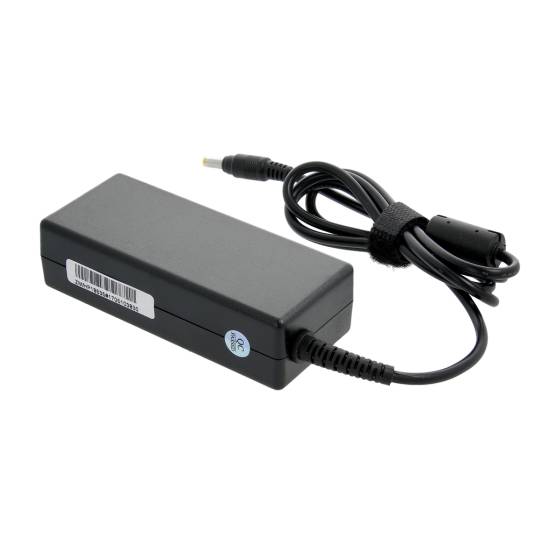 Zasilacz Mitsu 18.5v 3.5a (4.8x1.7) 65W do HP Compaq