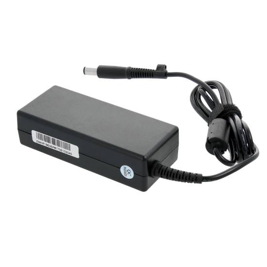 Zasilacz Mitsu 18.5v 3.5a (7.4x5.0 pin) 65W do HP Compaq