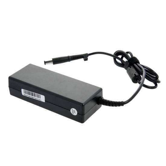 Zasilacz Mitsu 19v 4.74a (7.4x5.0 pin) 90W do HP Compaq
