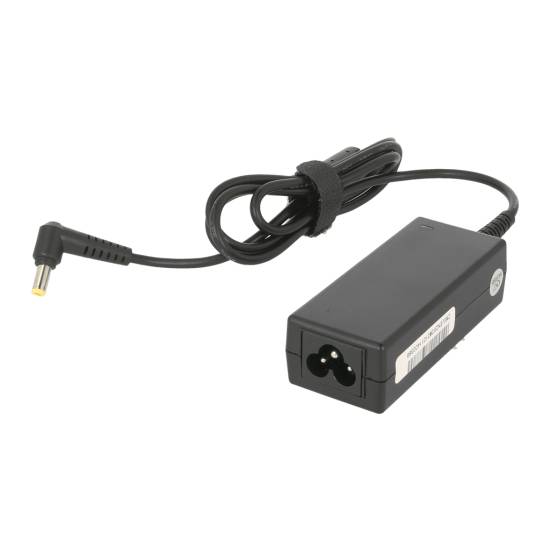 Zasilacz Mitsu 20v 2a (5.5x2.5) 40W do MSI Medion Lenovo itd
