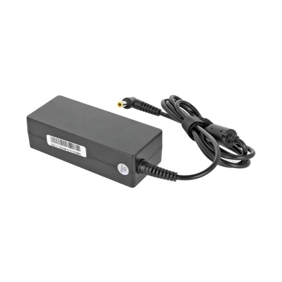 Zasilacz Mitsu 19v 3.42a (5.5x2.5) 65W do Asus Toshiba Lenovo MSI itd