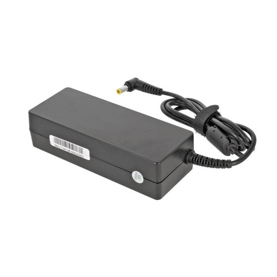 Zasilacz Mitsu 19v 4.74a (5.5x2.5) 90W do Asus Toshiba MSI Packard Bell itd