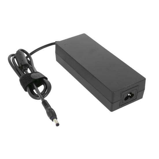 Zasilacz Mitsu 19v 6.3a (5.5x2.5) 120W do Asus Toshiba MSI itd
