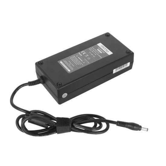 Zasilacz Mitsu 19v 7.9a (5.5x2.5) 150W do Asus MSI Acer itd