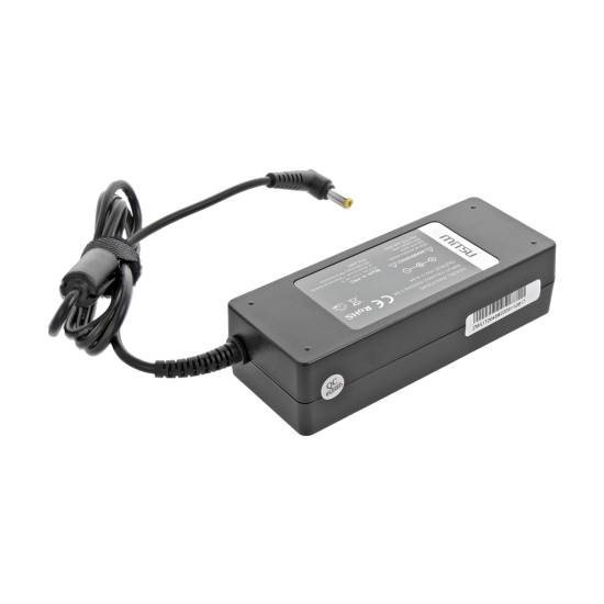 Zasilacz Mitsu 20v 4.5a (5.5x2.5) 90W do Fujitsu Gateway Lenovo