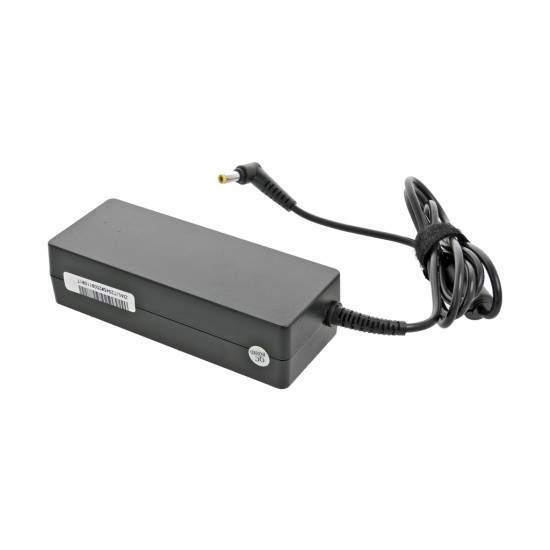 Zasilacz Mitsu 20v 4.5a (5.5x2.5) 90W do Fujitsu Gateway Lenovo