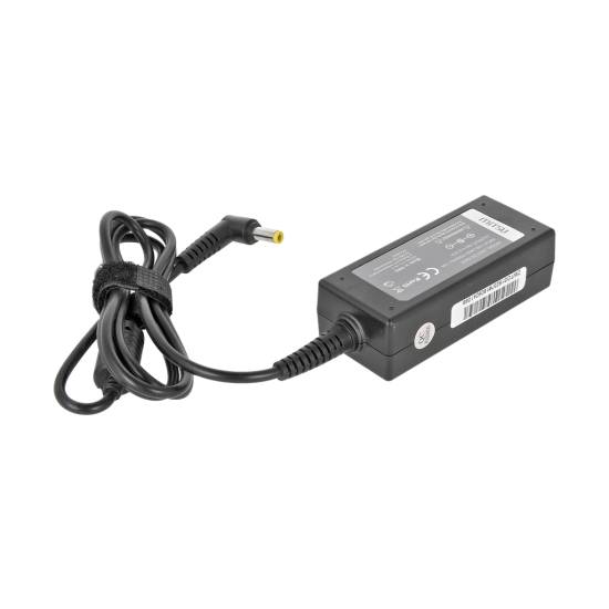 Zasilacz Mitsu 19v 2.37a (5.5x2.5) 45W do Toshiba Asus