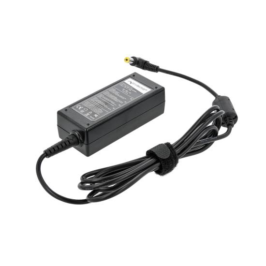 Zasilacz Movano 19v 1.58a (5.5x1.7) 30W do Acer Dell Packard Bell