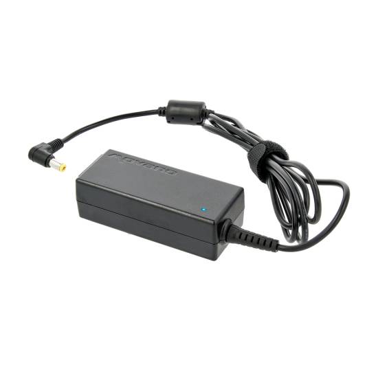 Zasilacz Movano 19v 1.58a (5.5x1.7) 30W do Acer Dell Packard Bell