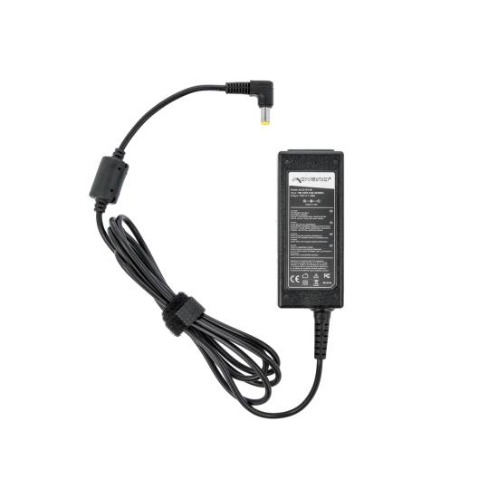 Zasilacz Movano 19v 1.58a (5.5x1.7) 30W do Acer Dell Packard Bell