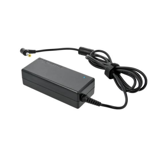 Zasilacz Movano 19v 3.42a (5.5x1.7) 65W do Acer Packard Bell