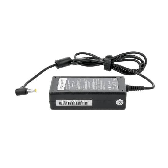 Zasilacz Movano 19v 3.42a (5.5x1.7) 65W do Acer Packard Bell