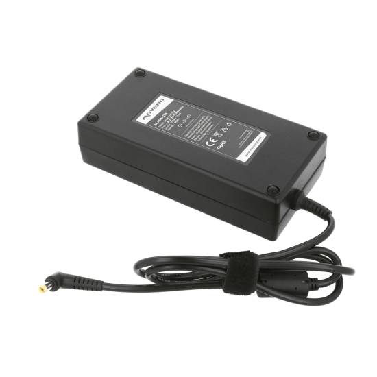 Zasilacz Movano 19.5v 11.8a (5.5x1.7) 230W do Acer