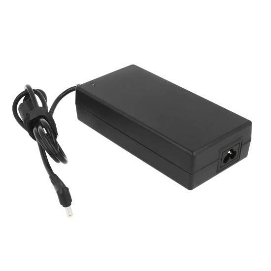 Zasilacz Movano 19.5v 11.8a (5.5x1.7) 230W do Acer