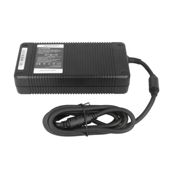 Zasilacz Movano 19.5v 16.92a (7.4x5.0 pin) 330W do Acer