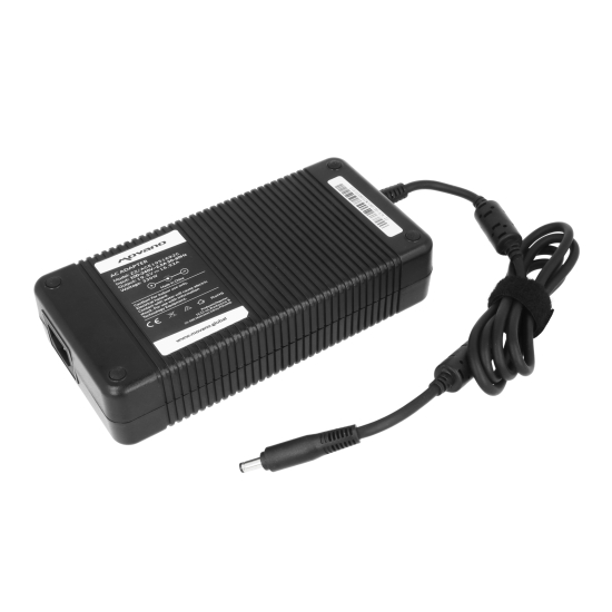 Zasilacz Movano 19.5v 16.92a (5.5x1.7) 330W do Acer