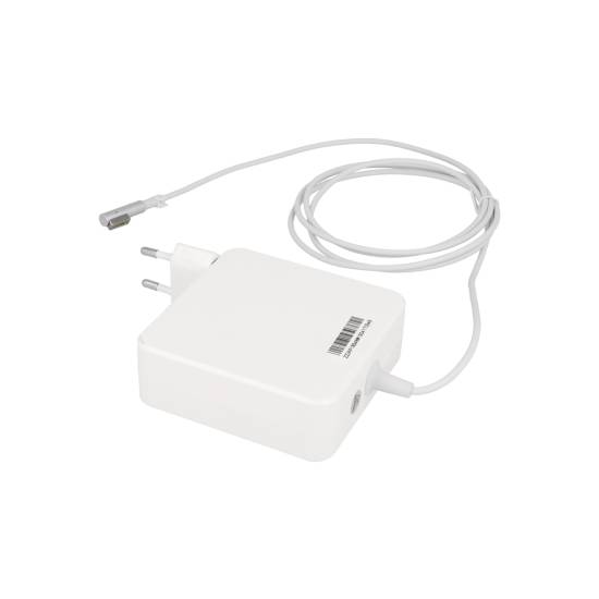 Zasilacz Movano 18.5v 4.6a (magsafe) 85W do Apple