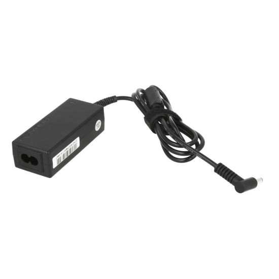 Zasilacz Movano 19v 2.37a (4.5x3.0 pin) 45W do Asus