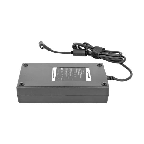 Zasilacz Movano 19.5v 9.23a (6.0x3.7 pin) 180W do Asus