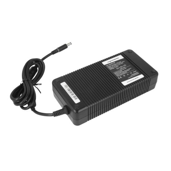 Zasilacz Movano 19.5v 16.92a (7.4x5.0 pin) 330W do Dell
