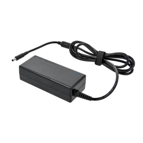 Zasilacz Movano 19.5v 3.34a (4.5x3.0 pin) 65W do Dell