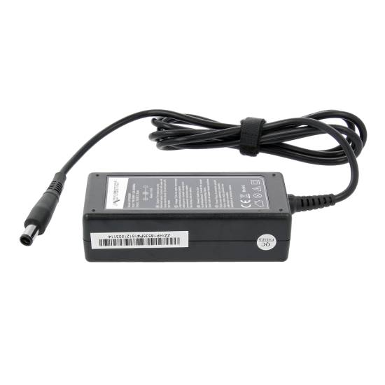 Zasilacz Movano 18.5v 3.5a (7.4x5.0 pin) 65W do HP Compaq