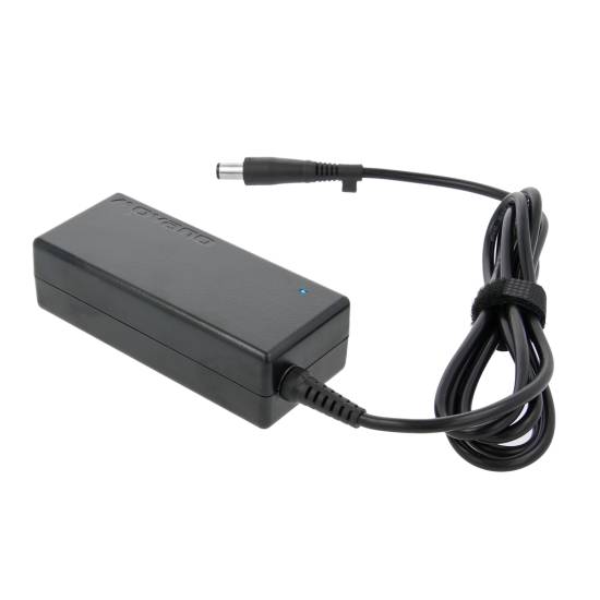 Zasilacz Movano 18.5v 3.5a (7.4x5.0 pin) 65W do HP Compaq