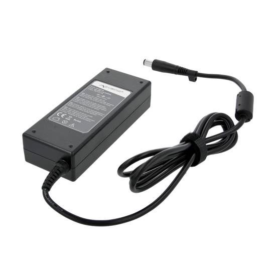 Zasilacz Movano 19v 4.74a (7.4x5.0 pin) 90W do HP Compaq