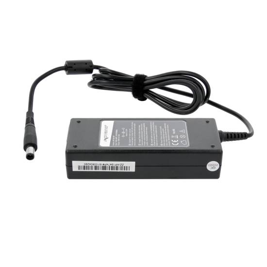 Zasilacz Movano 19v 4.74a (7.4x5.0 pin) 90W do HP Compaq