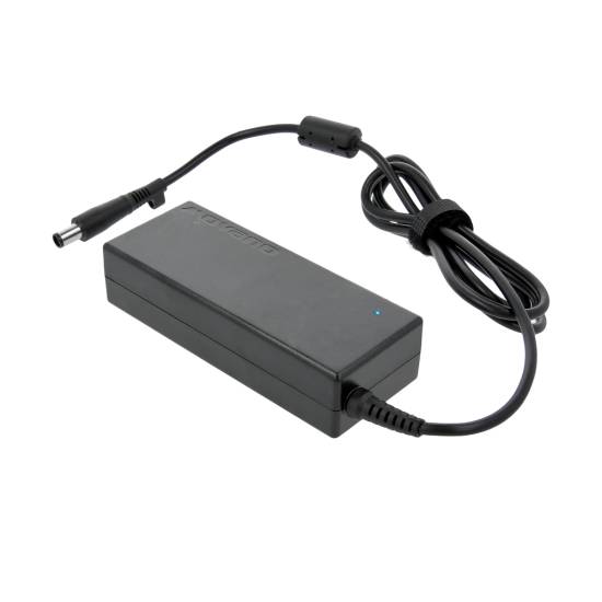 Zasilacz Movano 19v 4.74a (7.4x5.0 pin) 90W do HP Compaq