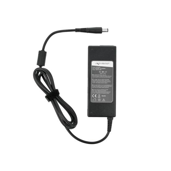 Zasilacz Movano 19v 4.74a (7.4x5.0 pin) 90W do HP Compaq