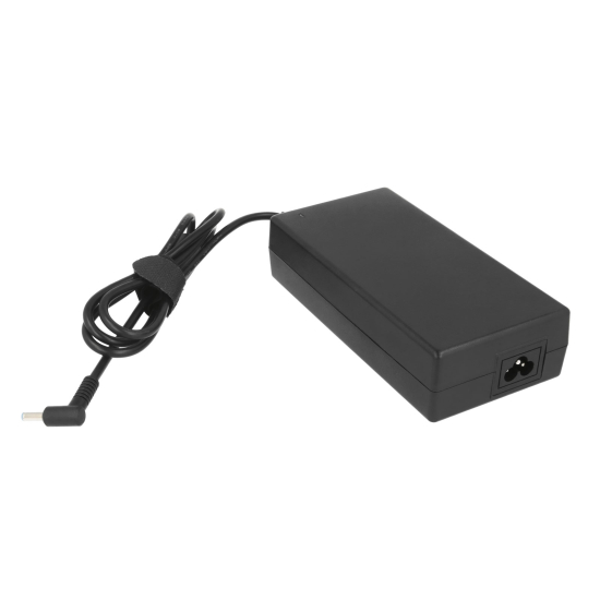Zasilacz Movano 19.5v 11.8a (4.5x3.0 pin) 230W do HP