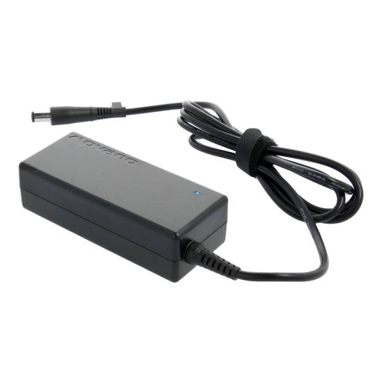 Zasilacz Movano 19.5v 3.33a (7.4x5.0 pin) 65W do HP