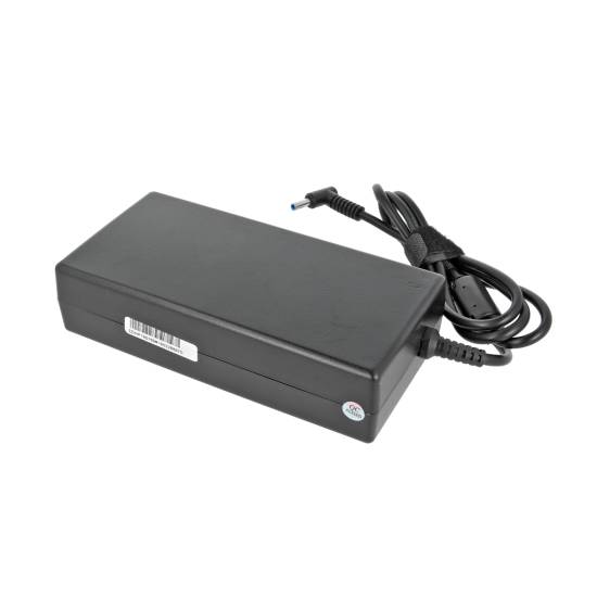 Zasilacz Movano 19.5v 7.69a (4.5x3.0 pin) 150W do HP