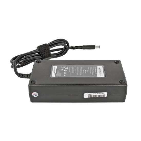 Zasilacz Movano 19.5v 7.69a (7.4x5.0 pin) 150W do HP