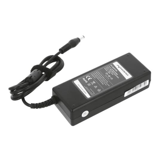 Zasilacz Movano 16v 4.5a (5.5x2.5) 72W do IBM
