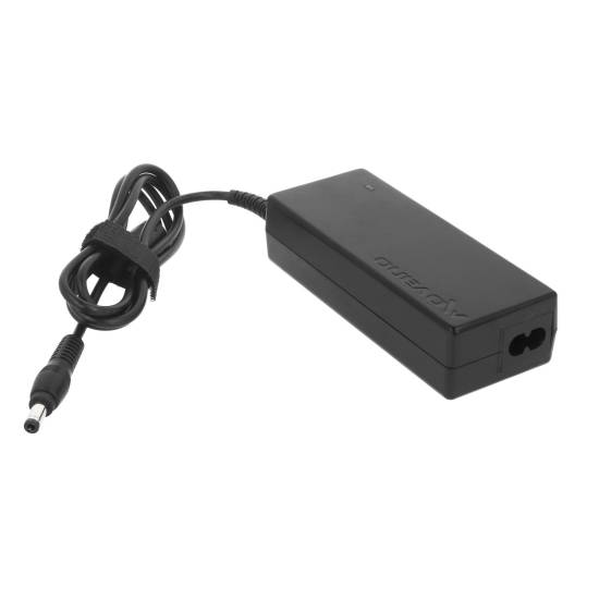 Zasilacz Movano 16v 4.5a (5.5x2.5) 72W do IBM