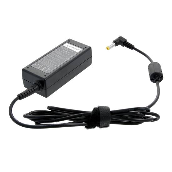 Zasilacz Movano 20v 2a (5.5x2.5) 40W do MSI Medion Lenovo itd