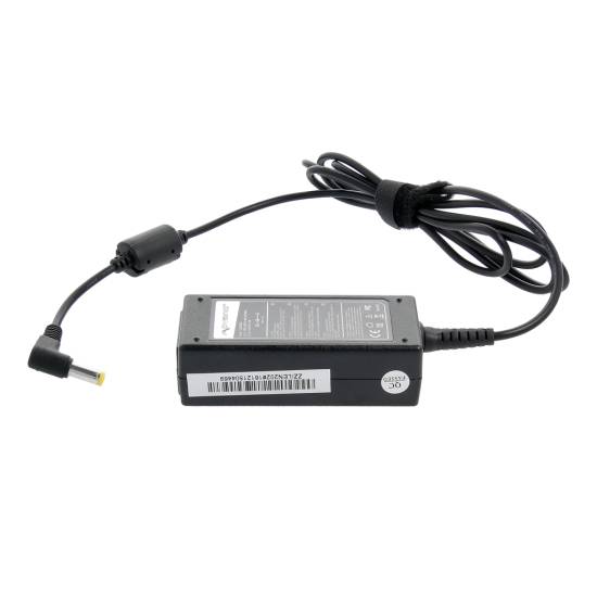 Zasilacz Movano 20v 2a (5.5x2.5) 40W do MSI Medion Lenovo itd