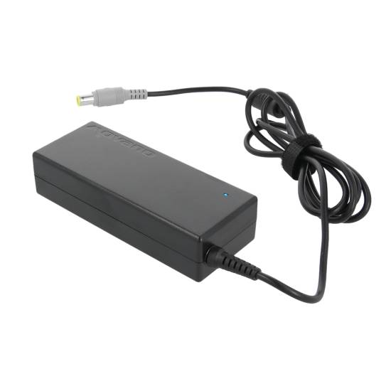 Zasilacz Movano 20v 4.5a (8.0x5.5 pin) 90W do Lenovo
